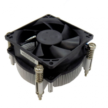 VENTILADOR CPU ORDENADOR HP PRODESK 400 600 G3 G4 G5 SERIES  |  908998-001